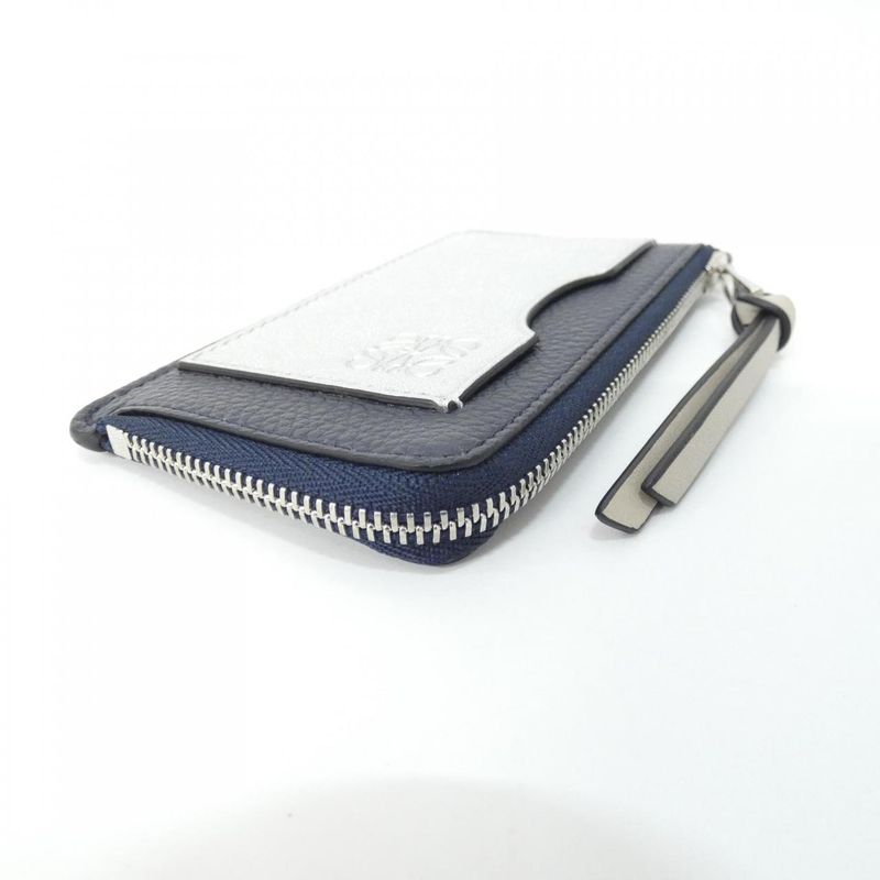 LOEWE C660z40x08 Coin Case
