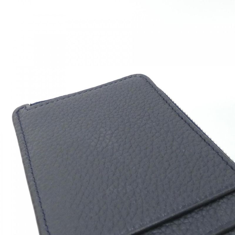 LOEWE C660z40x08 Coin Case