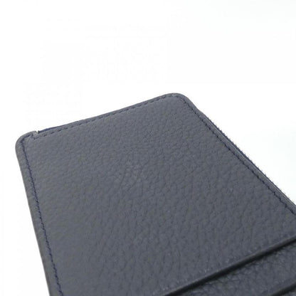 LOEWE C660z40x08 Coin Case