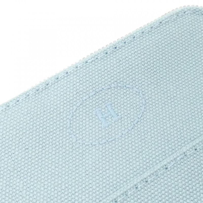 HERMES Bolide Minimini 103767m Pouch