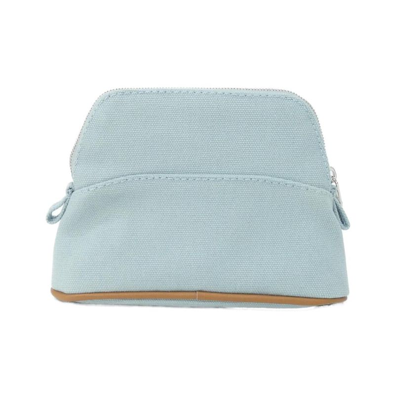 HERMES Bolide Minimini 103767m Pouch