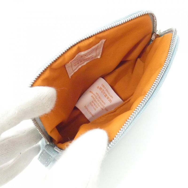 HERMES Bolide Minimini 103767m Pouch