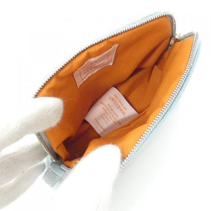 HERMES Bolide Minimini 103767m Pouch