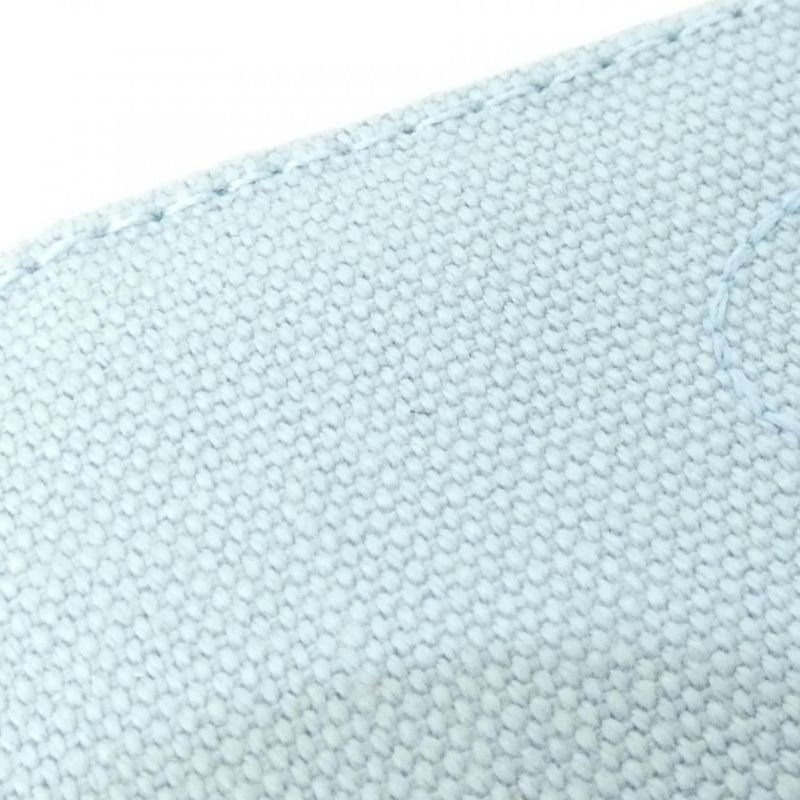 HERMES Bolide Minimini 103767m Pouch