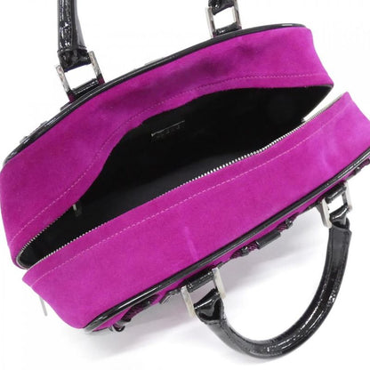 Vintage LOEWE Amazona 28cm Bag