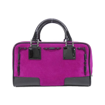 Vintage LOEWE Amazona 28cm Bag