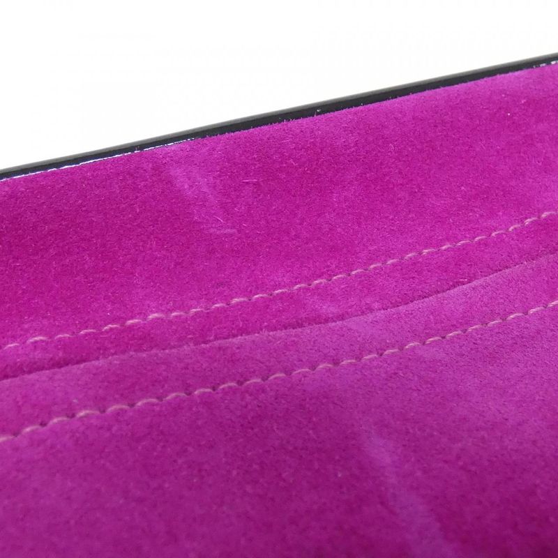 Vintage LOEWE Amazona 28cm Bag