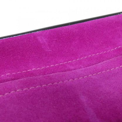 Vintage LOEWE Amazona 28cm Bag