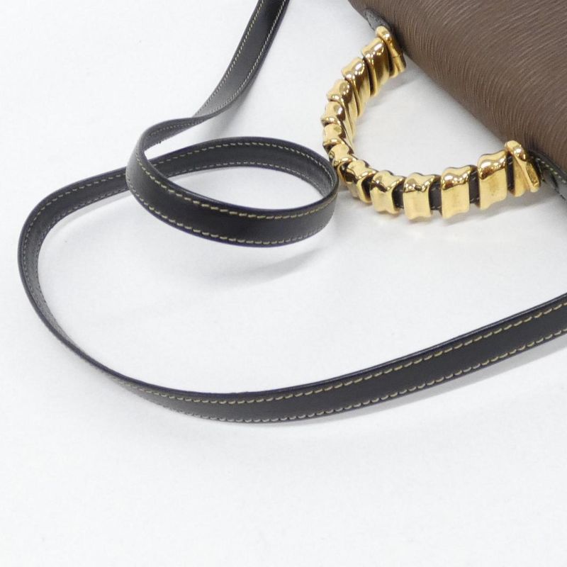 Vintage LOEWE 13 76 80 Bag