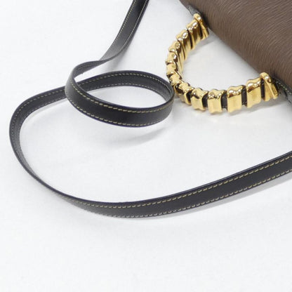 Vintage LOEWE 13 76 80 Bag