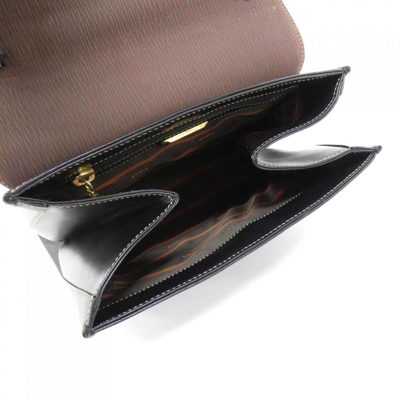 Vintage LOEWE 13 76 80 Bag
