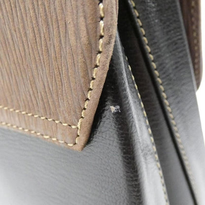 Vintage LOEWE 13 76 80 Bag