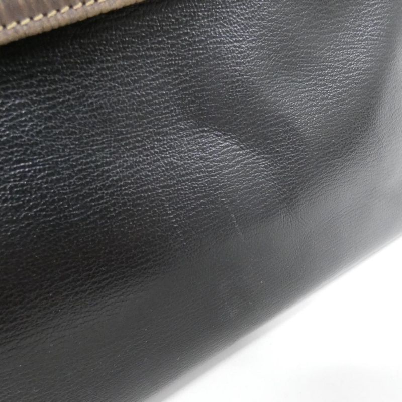 Vintage LOEWE 13 76 80 Bag
