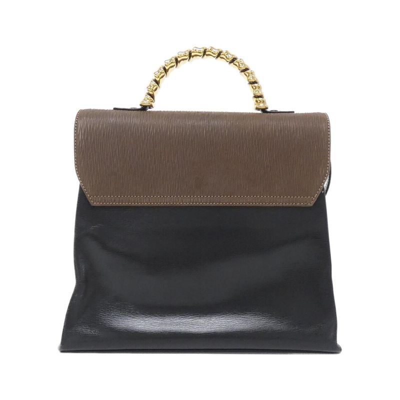 Vintage LOEWE 13 76 80 Bag