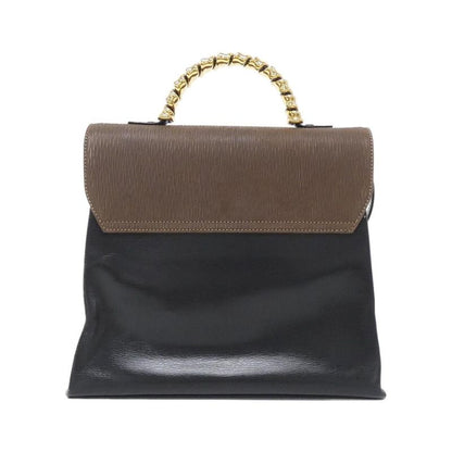 Vintage LOEWE 13 76 80 Bag