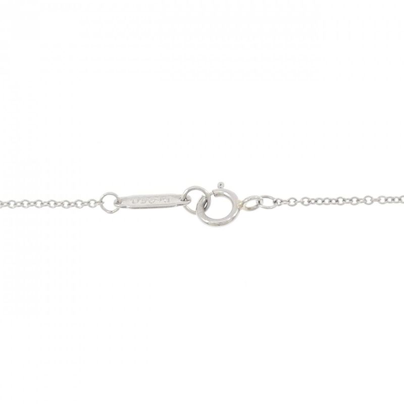 Tiffany & Co Victoria Necklace