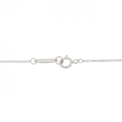 Tiffany & Co Victoria Necklace