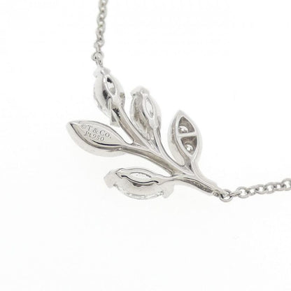 Tiffany & Co Victoria Necklace