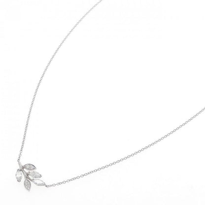 Tiffany & Co Victoria Necklace