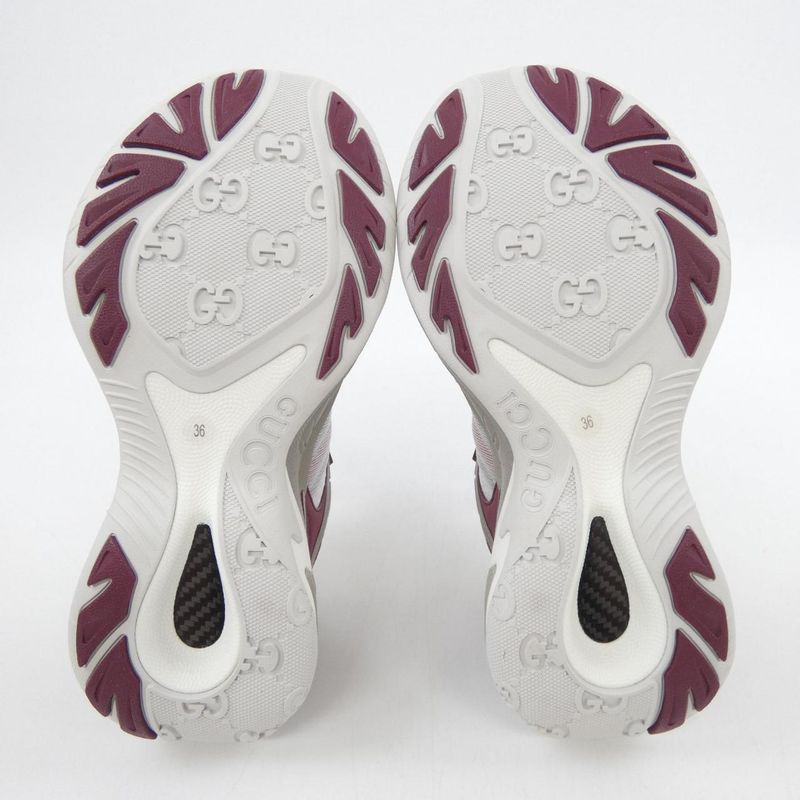 GUCCI Sneakers