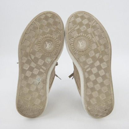 Louis Vuitton Groupe Line Sneakers