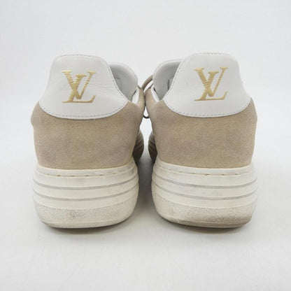 Louis Vuitton Groupe Line Sneakers