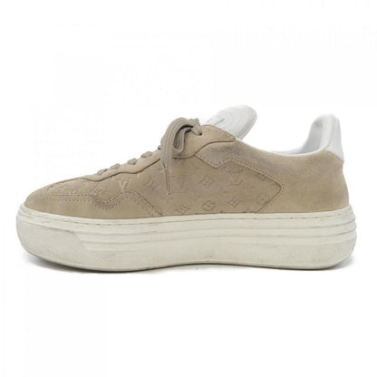 Louis Vuitton Groupe Line Sneakers