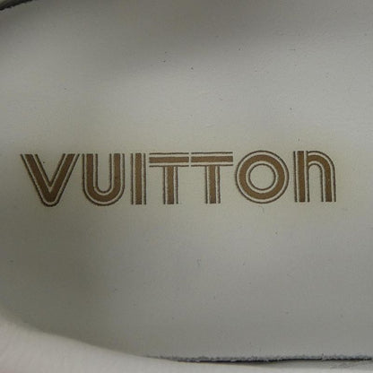 Louis Vuitton Groupe Line Sneakers