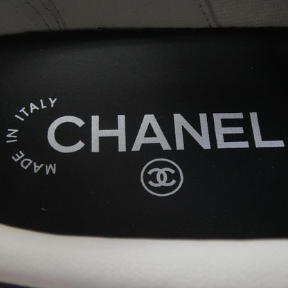 CHANEL G34085x51503 Sneakers