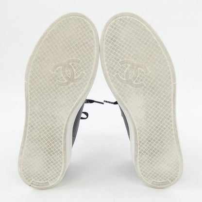 CHANEL G34085x51503 Sneakers