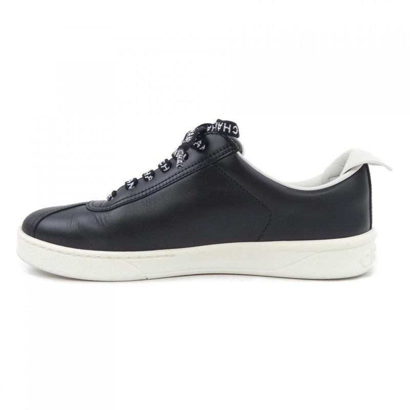 CHANEL G34085x51503 Sneakers