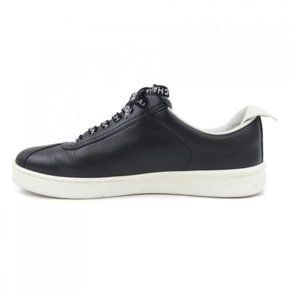 CHANEL G34085x51503 Sneakers
