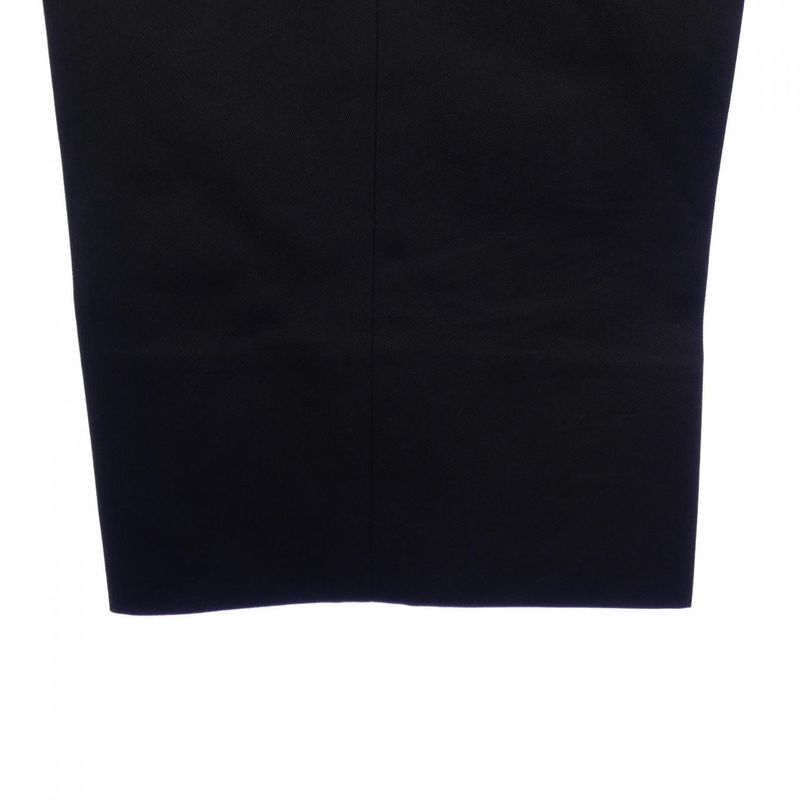 PRADA Up0223 S231 1cm 0 Pants