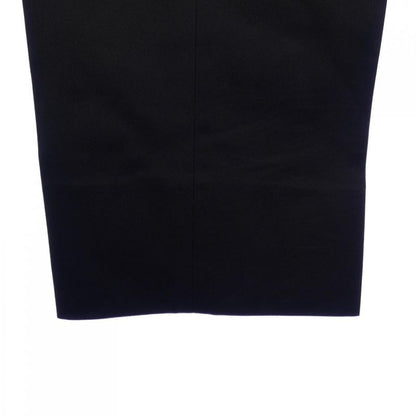 PRADA Up0223 S231 1cm 0 Pants