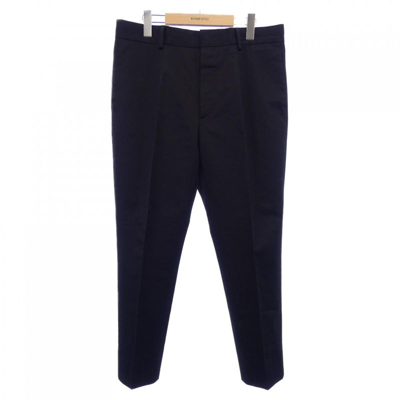 PRADA Up0223 S231 1cm 0 Pants