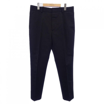 PRADA Up0223 S231 1cm 0 Pants