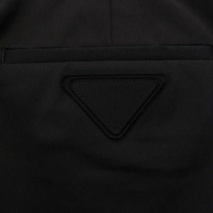 PRADA Up0223 S231 1cm 0 Pants