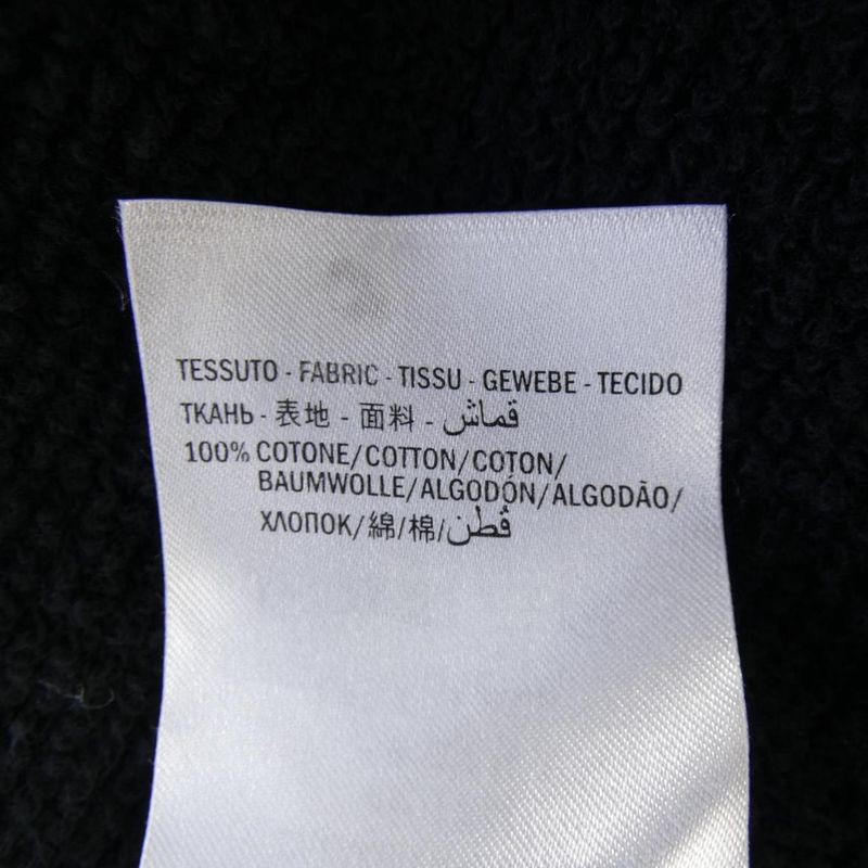 GUCCI 475374-x3i09 Parka