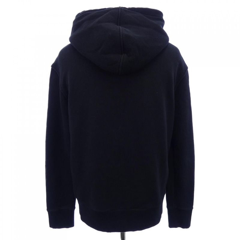 GUCCI 475374-x3i09 Parka