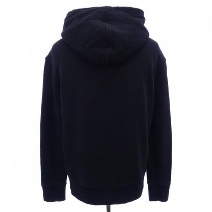 GUCCI 475374-x3i09 Parka