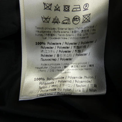 FENDI Ff8545 A5GJ Coat