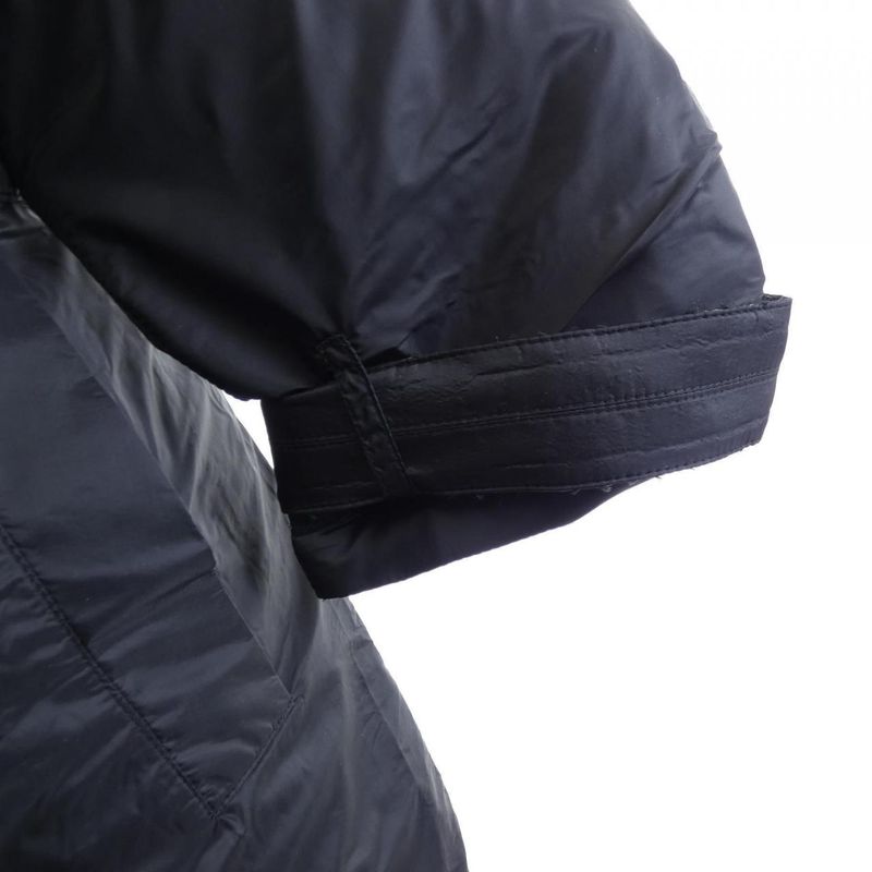 FENDI Ff8545 A5GJ Coat