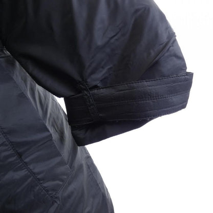 FENDI Ff8545 A5GJ Coat