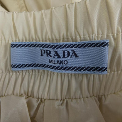 PRADA 22h925 SOOO 1WQ9 Pants
