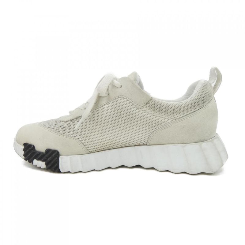 HERMES Bouncing 251099z Sneakers