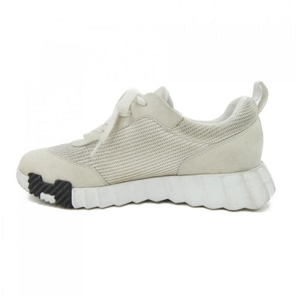 HERMES Bouncing 251099z Sneakers