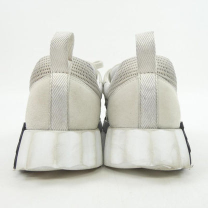 HERMES Bouncing 251099z Sneakers