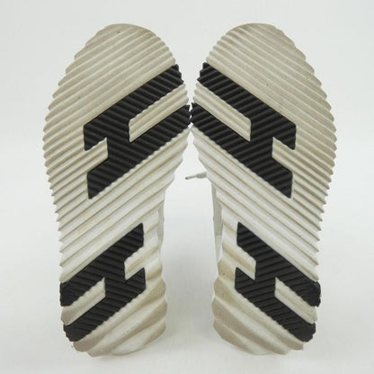 HERMES Bouncing 251099z Sneakers