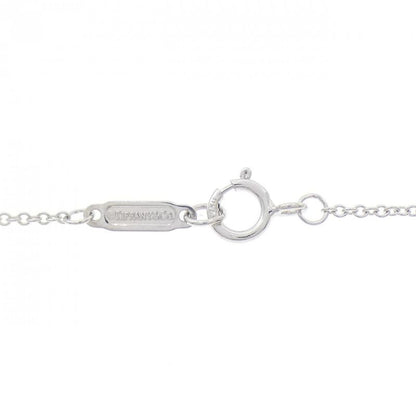 Tiffany & Co Signature- Pearl Necklace 7.3mm