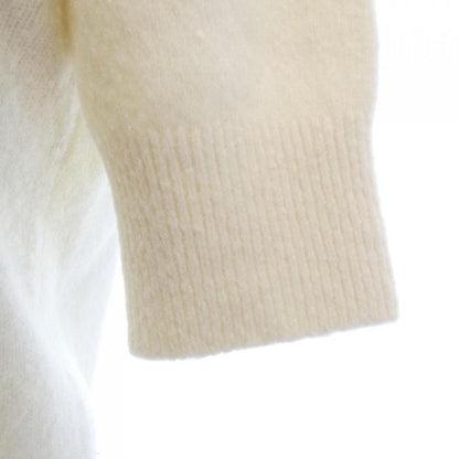 Louis Vuitton Brushed Knit Top Fsks13ptc Knit
